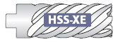 hss xe