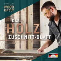 HM Zuschnitt Grob