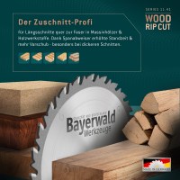 HM Zuschnitt Präzision