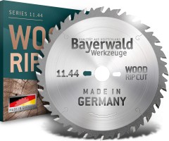HM Bau-Extrem Zuschnitt