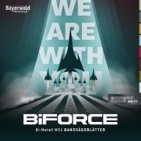 M51 BiFORCE EXPERT RACE