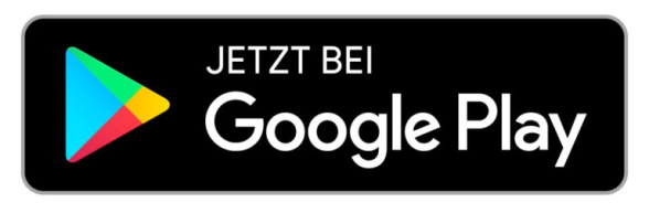 Google Play Store